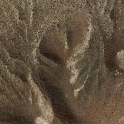 Satellite imagery of Cerro Jarilloso, AR