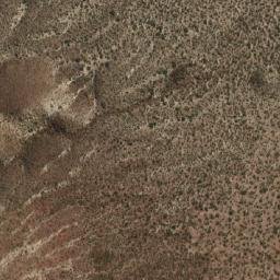 Satellite imagery of Cerro Jarilloso, AR