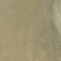 Satellite imagery of Cerro Coral, AR