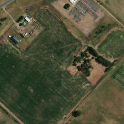 Satellite imagery of SDIL, AR