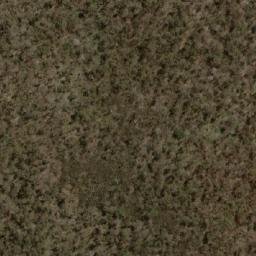 Satellite imagery of Tom O’Rourkes Peak, AU