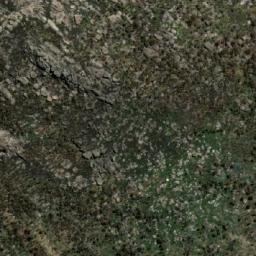 Satellite imagery of Orroral, AU