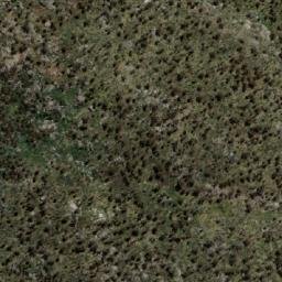 Satellite imagery of Orroral, AU