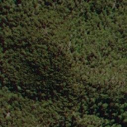 Satellite imagery of Frogs Hole Mountain, AU