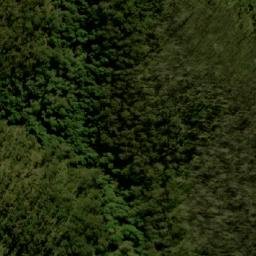Satellite imagery of Milo Trig Station, AU