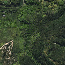 Satellite imagery of XII KIRIPAKA, NZ