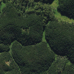 Satellite imagery of XII KIRIPAKA, NZ