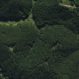 Satellite imagery of XII KIRIPAKA, NZ