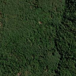 Satellite imagery of Cerro La Fea, CL