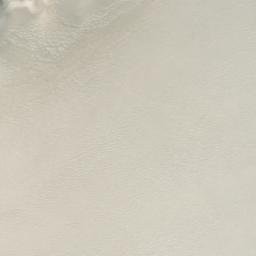 Satellite imagery of Loma Seca, CL