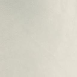 Satellite imagery of Loma Seca, CL