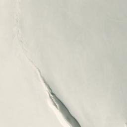 Satellite imagery of Loma Seca, CL