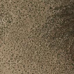 Satellite imagery of Cerro Jarilloso, AR