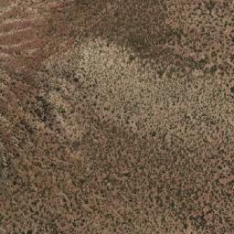 Satellite imagery of Cerro Jarilloso, AR