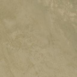 Satellite imagery of Cerro Coral, AR