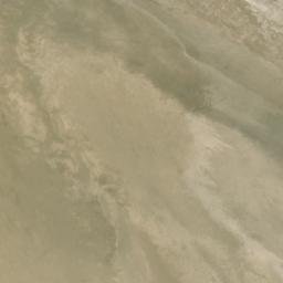 Satellite imagery of Cerro Coral, AR