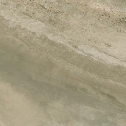 Satellite imagery of Cerro Coral, AR