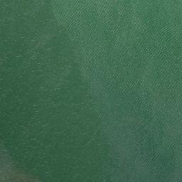 Satellite imagery of Paupalthung Point, AU