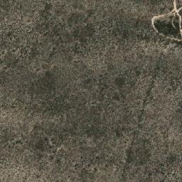 Satellite imagery of Mount Little Doughboy, AU