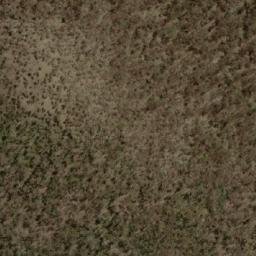 Satellite imagery of Tom O’Rourkes Peak, AU