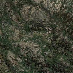 Satellite imagery of Orroral, AU