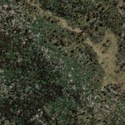 Satellite imagery of Orroral, AU