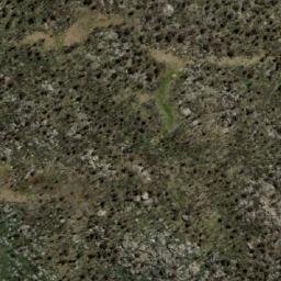 Satellite imagery of Orroral, AU