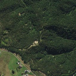 Satellite imagery of XII KIRIPAKA, NZ