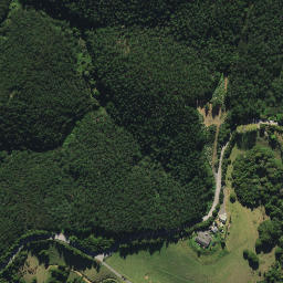 Satellite imagery of XII KIRIPAKA, NZ