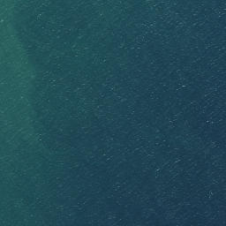 Satellite imagery of Kumi Point, NZ