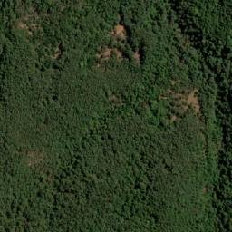 Satellite imagery of Cerro La Fea, CL