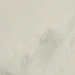 Satellite imagery of Loma Seca, CL