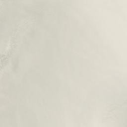 Satellite imagery of Loma Seca, CL