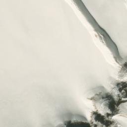 Satellite imagery of Loma Seca, CL