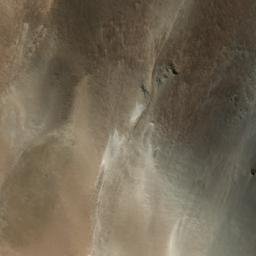 Satellite imagery of Cerro Margüira, AR