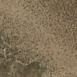 Satellite imagery of Cerro Jarilloso, AR