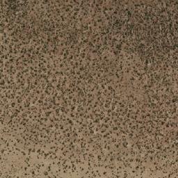 Satellite imagery of Cerro Jarilloso, AR