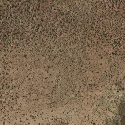 Satellite imagery of Cerro Jarilloso, AR