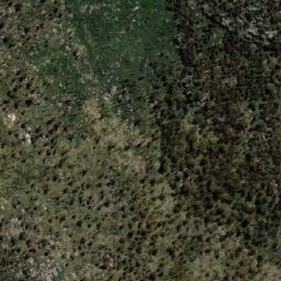Satellite imagery of Orroral, AU