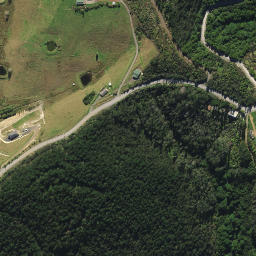 Satellite imagery of XII KIRIPAKA, NZ