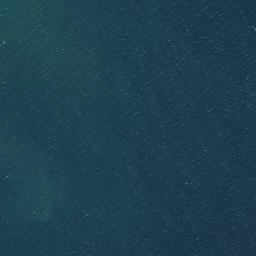 Satellite imagery of Kumi Point, NZ