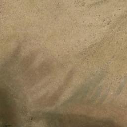 Satellite imagery of Cerro la Montura, AR