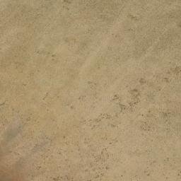 Satellite imagery of Cerro la Montura, AR