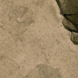 Satellite imagery of Cerro Negro, AR