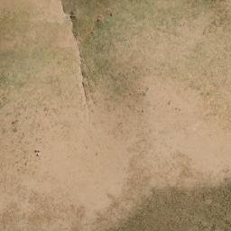 Satellite imagery of Cerros del Plateado, AR