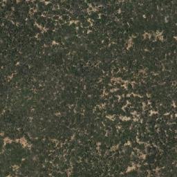 Satellite imagery of Nichols Pile, AU