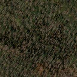 Satellite imagery of Storm Lookout, AU