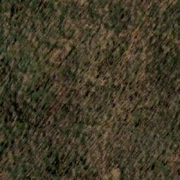 Satellite imagery of Storm Lookout, AU
