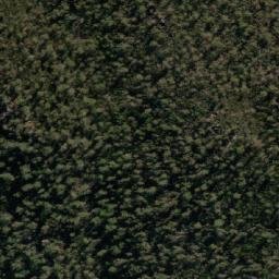 Satellite imagery of Coronet Peak, AU