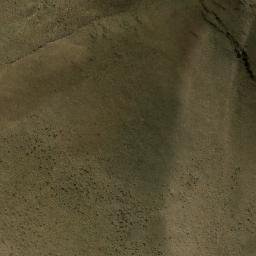 Satellite imagery of Cerro la Montura, AR